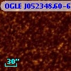 OGLE J052348.60-694740.0