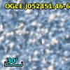 OGLE J052451.46-694735.7