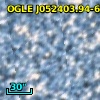 OGLE J052403.94-694735.5