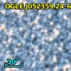 OGLE J052359.24-694725.8