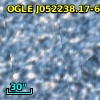 OGLE J052238.17-694709.5