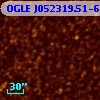 OGLE J052319.51-694700.7