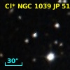 Cl* NGC 1039     JP     512