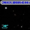 2MASX J08084544+4627130