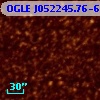 OGLE J052245.76-694639.6
