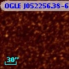 OGLE J052256.38-694636.2