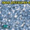 OGLE J052310.93-694634.0