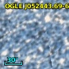 OGLE J052443.69-694621.6