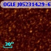 OGLE J052314.29-694617.7