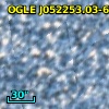 OGLE J052253.03-694611.2