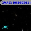 2MASX J08090201+4647199