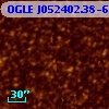 OGLE J052402.38-694609.8