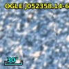 OGLE J052358.14-694601.4