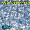 OGLE J052404.15-694547.5