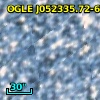 OGLE J052335.72-694541.9