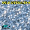 OGLE J052314.33-694541.1