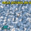 OGLE J052401.86-694532.3