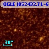 OGLE J052432.71-694532.3
