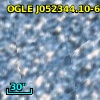 OGLE J052344.10-694529.8