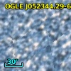 OGLE J052344.29-694519.8