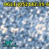 OGLE J052442.35-694435.1