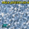 OGLE J052357.02-694427.3