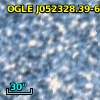 OGLE J052328.39-694424.8