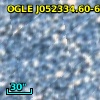 OGLE J052334.60-694347.5