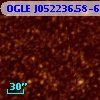OGLE J052236.58-694344.3