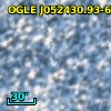 OGLE J052430.93-694343.9