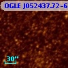 OGLE J052437.72-694330.9