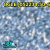 OGLE J052234.50-694329.4