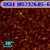 OGLE J052326.05-694328.1