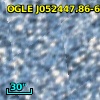 OGLE J052447.86-694319.0