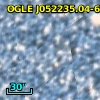 OGLE J052235.04-694314.1