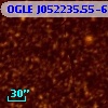 OGLE J052235.55-694259.4