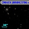 2MASX J08082796+4635235