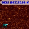 OGLE J052250.96-694235.1