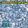 OGLE J052256.85-694219.4