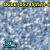 OGLE J052451.28-694212.9