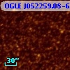 OGLE J052259.08-694207.6