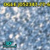 OGLE J052347.77-694205.7