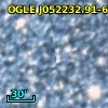 OGLE J052232.91-694154.3