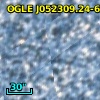 OGLE J052309.24-694152.6
