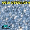 OGLE J052334.02-694150.6