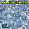 OGLE J052256.99-694147.2