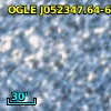 OGLE J052347.64-694143.2