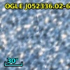 OGLE J052336.02-694131.2