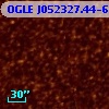 OGLE J052327.44-694103.0