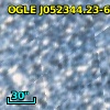 OGLE J052344.23-694101.4